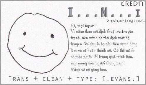 Star Blacks - Chapter 3 - Trang 1