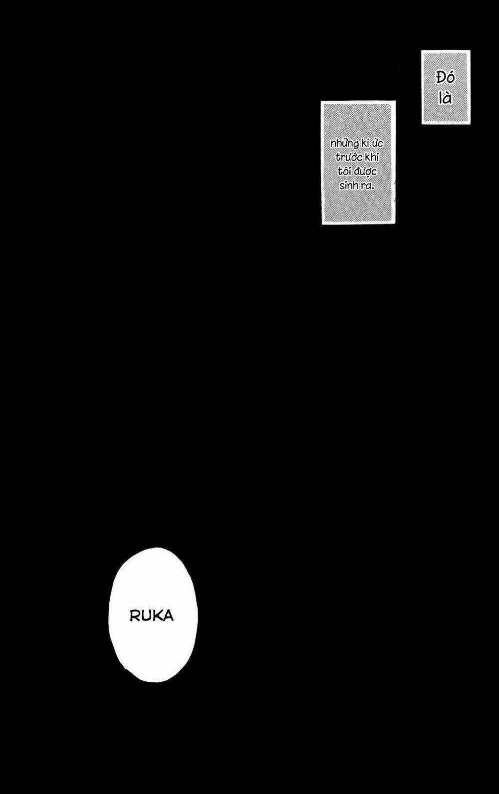 Star Child - Chapter 2 - Trang 34