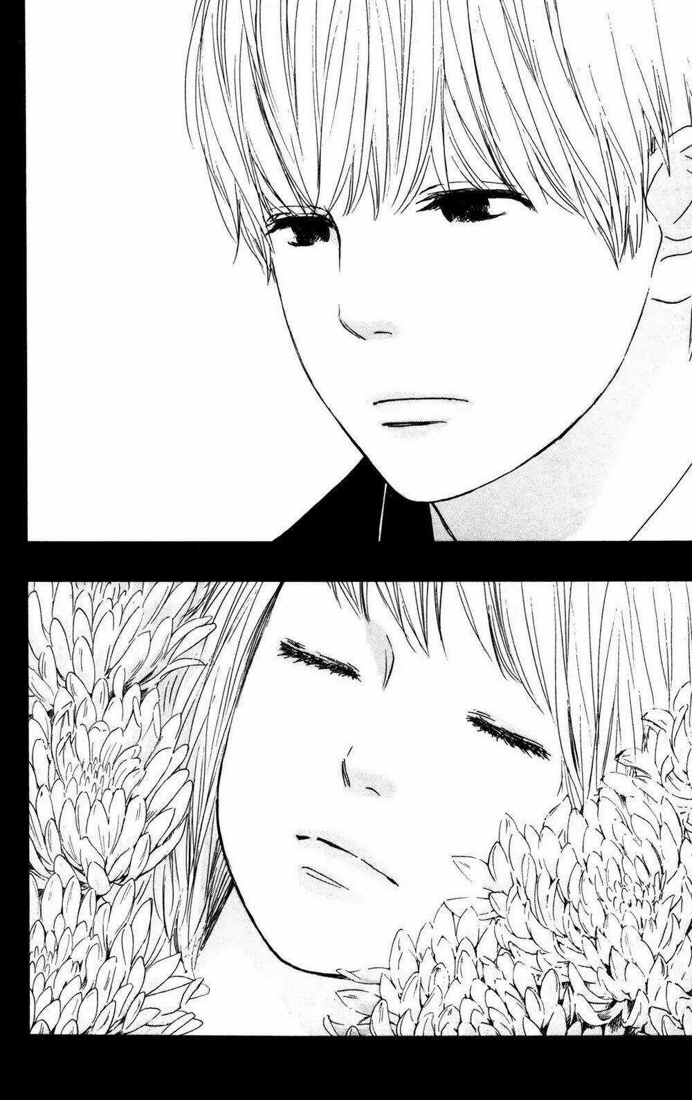 Star Child - Chapter 2 - Trang 36