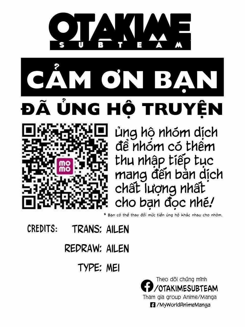 Star Child - Chapter 7 - Trang 33