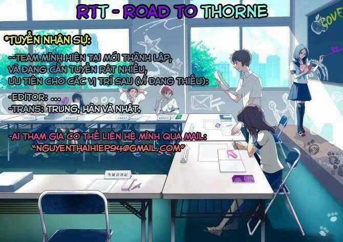 Star Ocean 2 - Chapter 1 - Trang 47