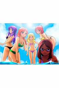 Đọc truyện Stardew Valley