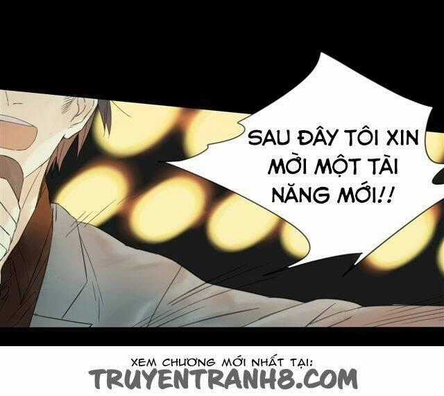 Stardom - Chapter 1 - Trang 2