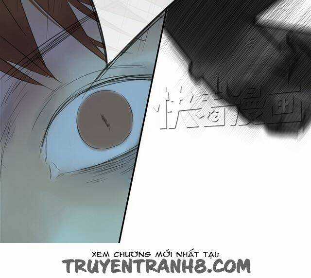 Stardom - Chapter 1 - Trang 11