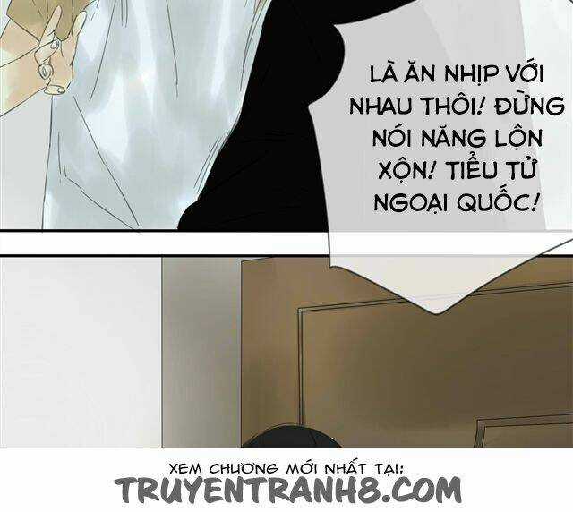 Stardom - Chapter 1 - Trang 101