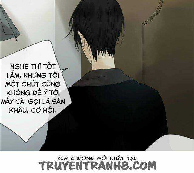 Stardom - Chapter 1 - Trang 102