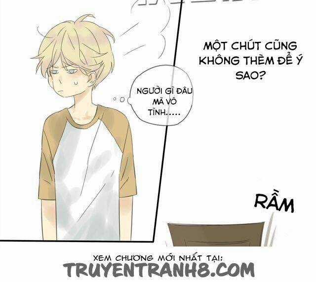 Stardom - Chapter 1 - Trang 104