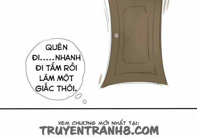 Stardom - Chapter 1 - Trang 105