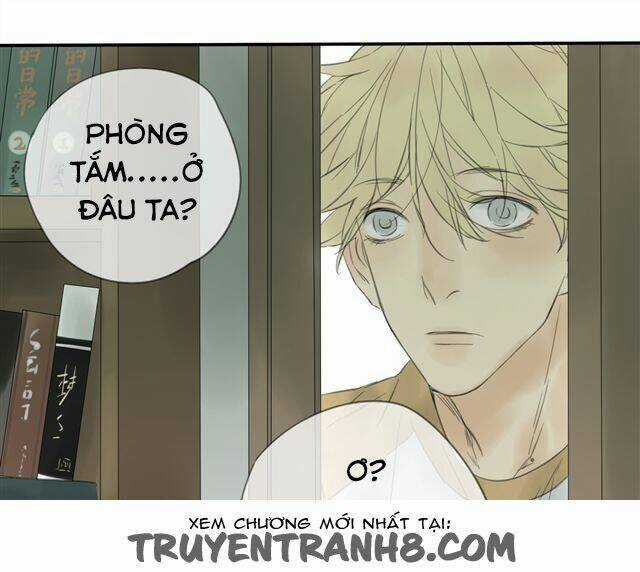 Stardom - Chapter 1 - Trang 106