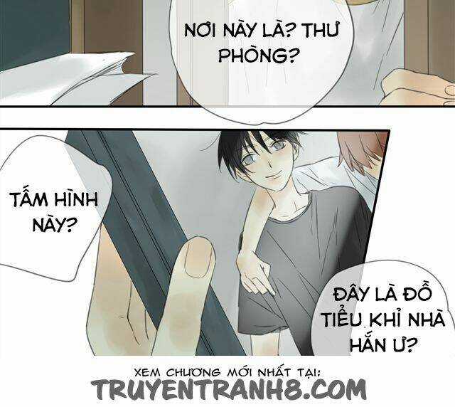 Stardom - Chapter 1 - Trang 107