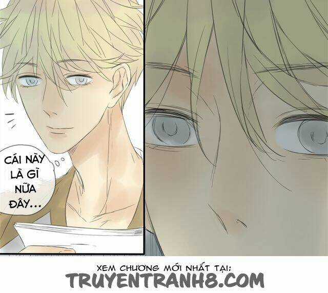 Stardom - Chapter 1 - Trang 109