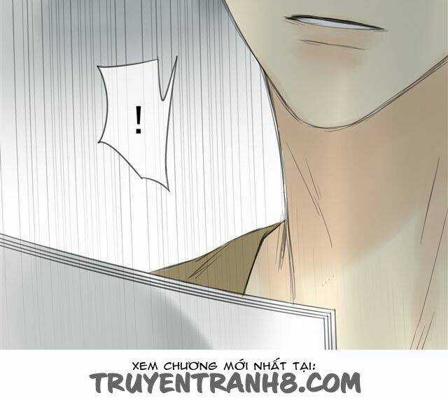 Stardom - Chapter 1 - Trang 110