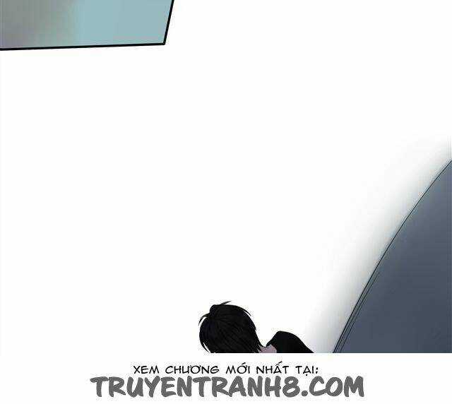 Stardom - Chapter 1 - Trang 12