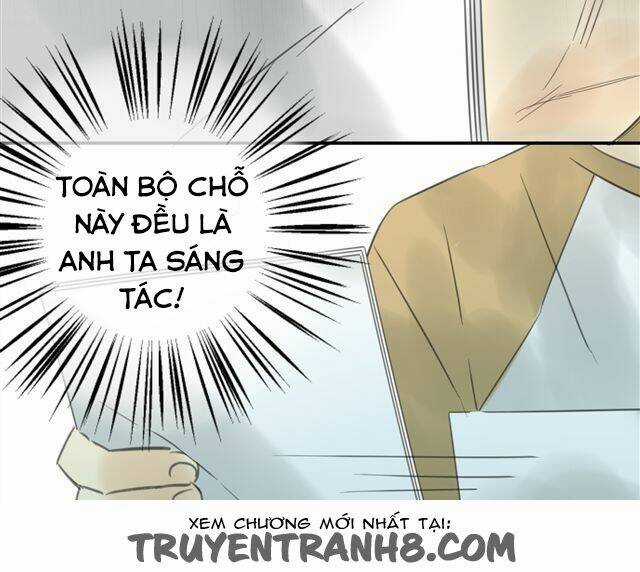 Stardom - Chapter 1 - Trang 111