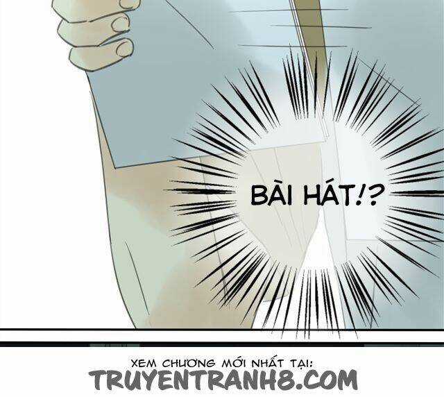 Stardom - Chapter 1 - Trang 112