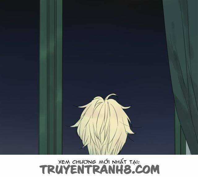 Stardom - Chapter 1 - Trang 113