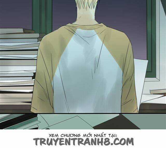 Stardom - Chapter 1 - Trang 114