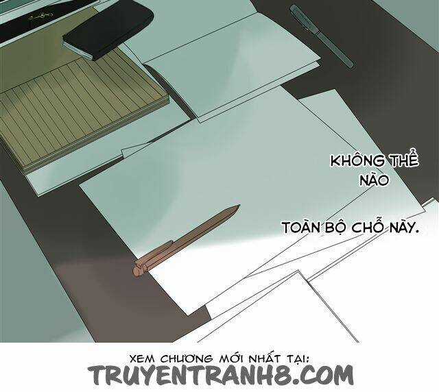 Stardom - Chapter 1 - Trang 115