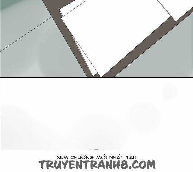 Stardom - Chapter 1 - Trang 116