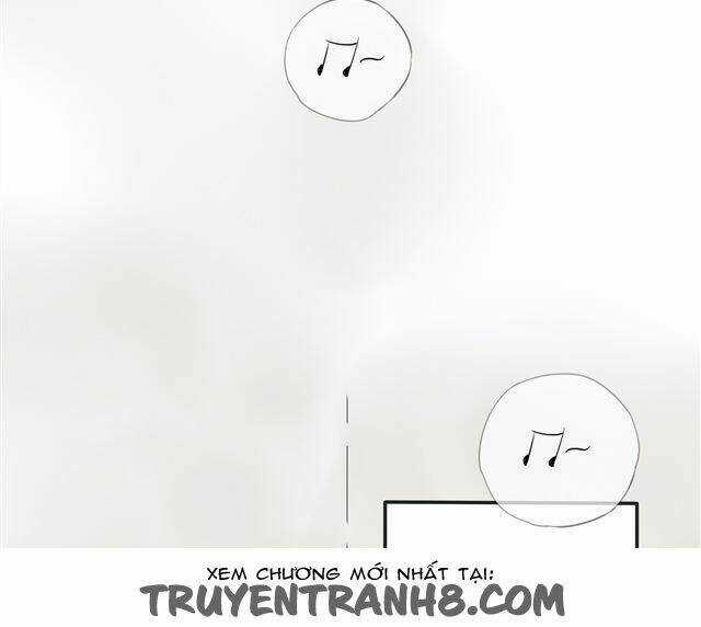 Stardom - Chapter 1 - Trang 117