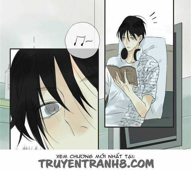 Stardom - Chapter 1 - Trang 118