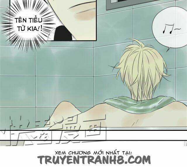 Stardom - Chapter 1 - Trang 119