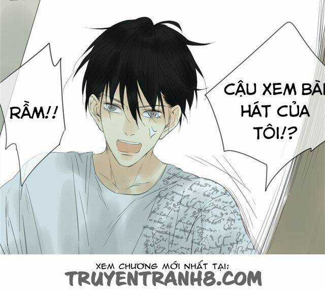 Stardom - Chapter 1 - Trang 120