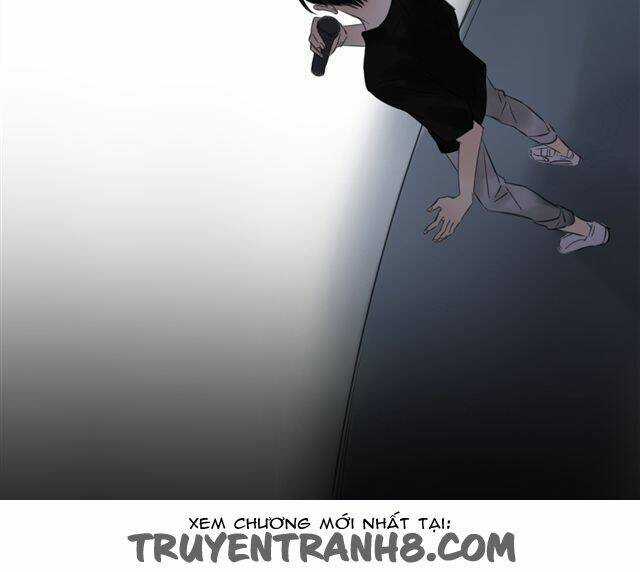 Stardom - Chapter 1 - Trang 13