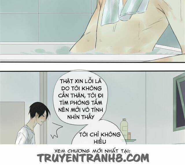 Stardom - Chapter 1 - Trang 122