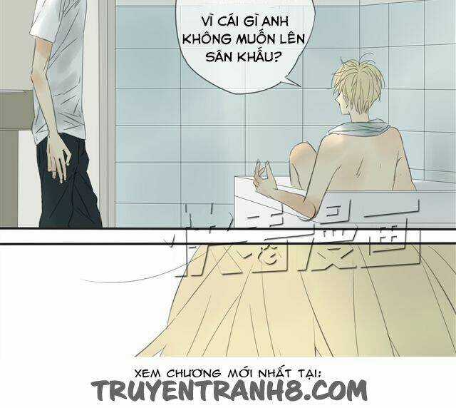 Stardom - Chapter 1 - Trang 123