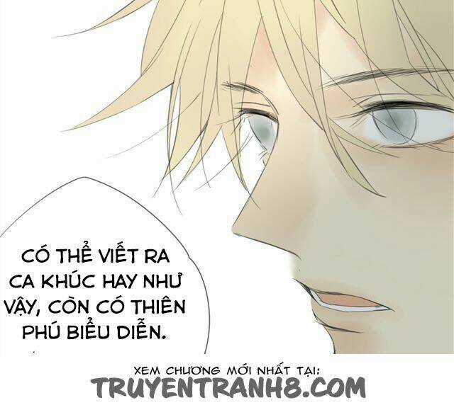 Stardom - Chapter 1 - Trang 124