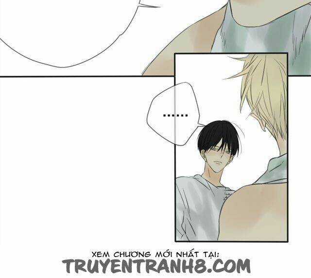 Stardom - Chapter 1 - Trang 125