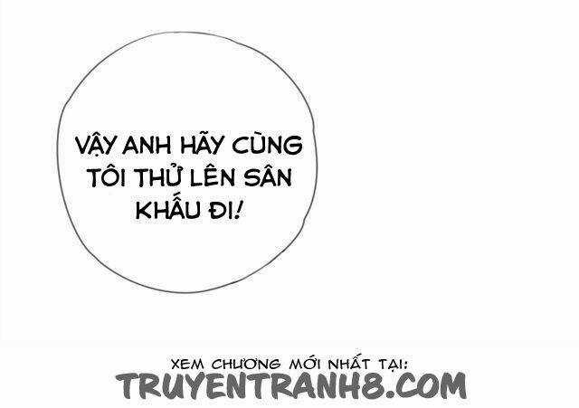 Stardom - Chapter 1 - Trang 126