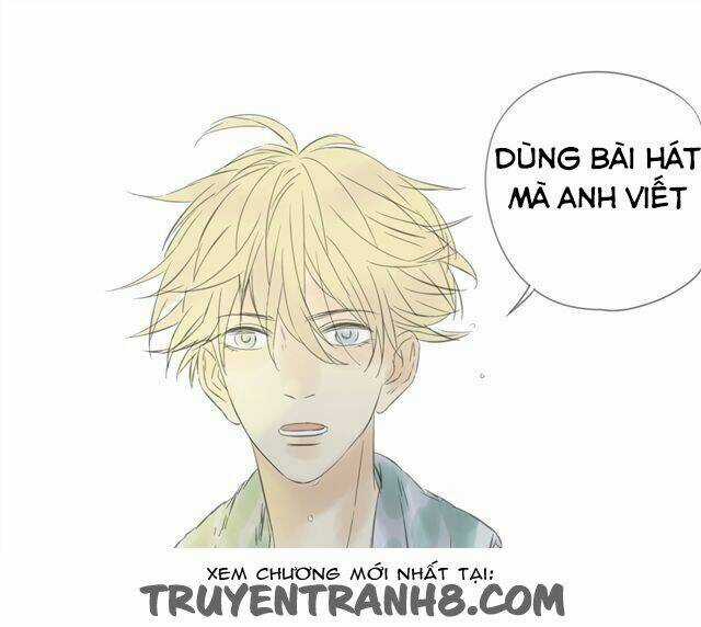 Stardom - Chapter 1 - Trang 127