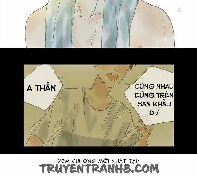 Stardom - Chapter 1 - Trang 128