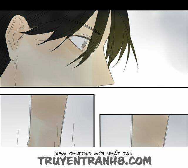 Stardom - Chapter 1 - Trang 129