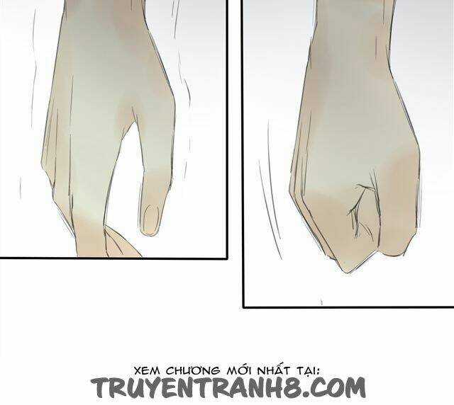 Stardom - Chapter 1 - Trang 130