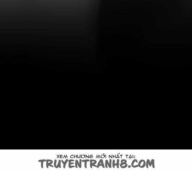 Stardom - Chapter 1 - Trang 14