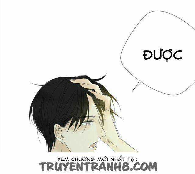 Stardom - Chapter 1 - Trang 131