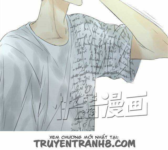 Stardom - Chapter 1 - Trang 132