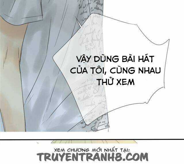 Stardom - Chapter 1 - Trang 133