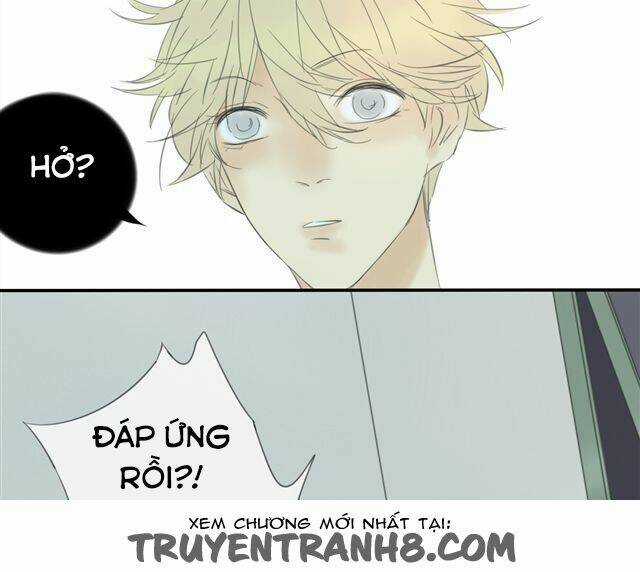 Stardom - Chapter 1 - Trang 134