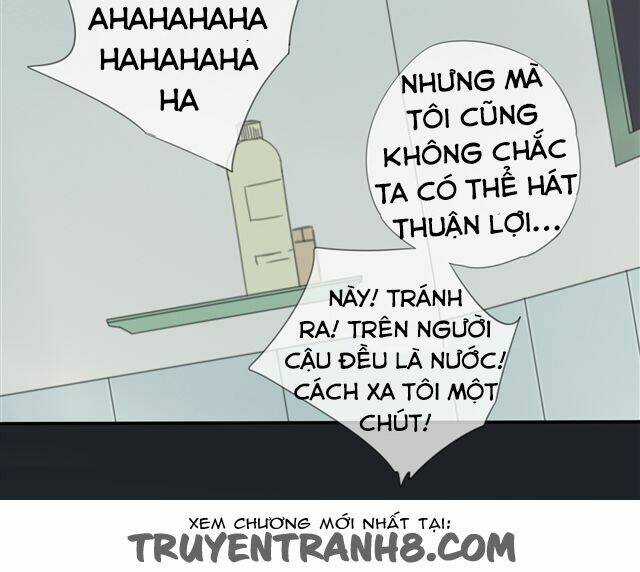 Stardom - Chapter 1 - Trang 135