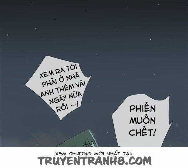 Stardom - Chapter 1 - Trang 136