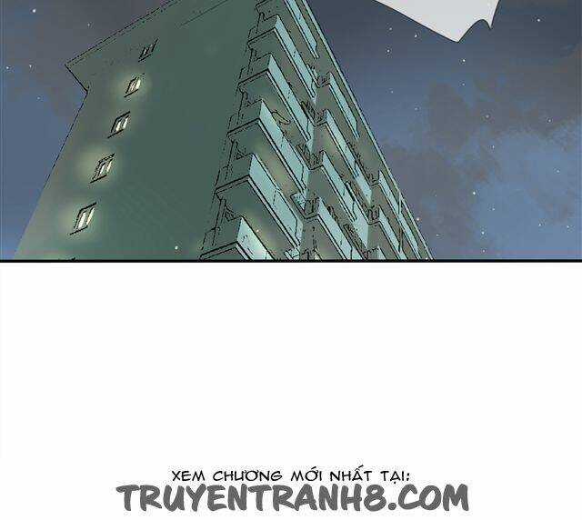 Stardom - Chapter 1 - Trang 137