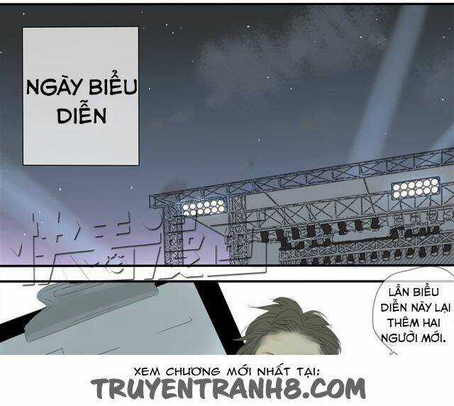 Stardom - Chapter 1 - Trang 138