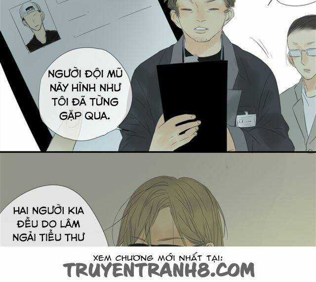 Stardom - Chapter 1 - Trang 139