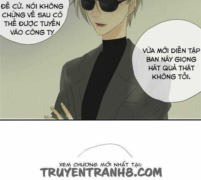 Stardom - Chapter 1 - Trang 140