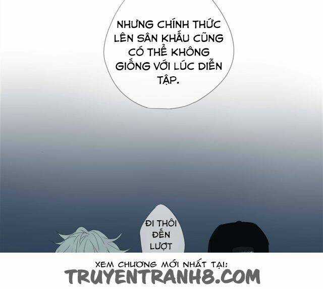 Stardom - Chapter 1 - Trang 141