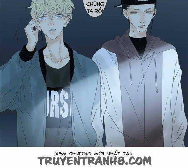 Stardom - Chapter 1 - Trang 142